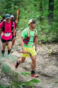 BIB: 
                            <button type="button" onclick="openModal(26860157)" class="btn btn-primary btn-sm float-right btn-popup" data-toggle="modal" data-target=".modal-high-quality">
                        <i class="fas fa-shopping-cart"></i> Add to Cart
                    </button>
                                            <button type="button" onclick="isThisMe(26860157, true)" class="btn btn-success btn-sm float-right btn-popup btn-isme hidden" data-toggle="tooltip" data-placement="bottom" title="นี่คือรูปของคุณใช่ไหม คลิกที่นี่เพื่อเอาเข้าอัลบั้ม">
                        <i class="fas fa-plus"></i> Add to album
                    </button>
                    <button type="button" onclick="isThisMe(26860157, false)" class="btn btn-warning btn-sm float-right btn-popup btn-isnotme hidden">
                        <i class="fas fa-ban"></i> Remove from album
                    </button>